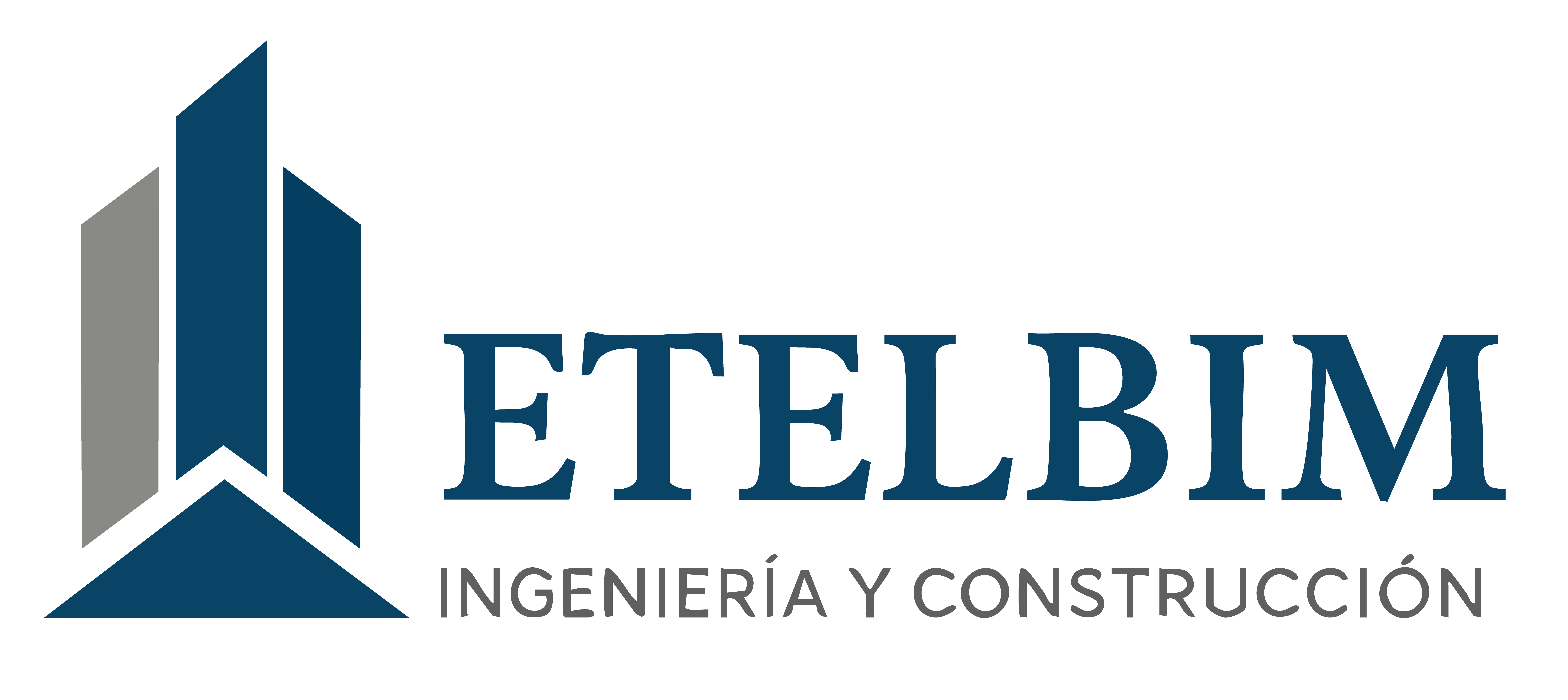 LOGO - horizontal-03