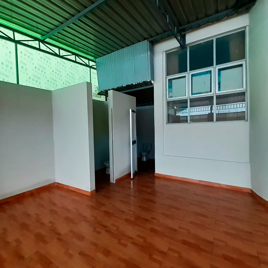 Modulo1