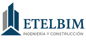 LOGO - horizontal-03